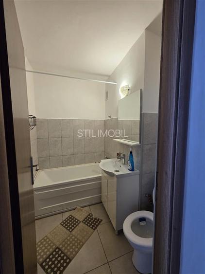 Garsoniera de vanzare Tatarasi - 7