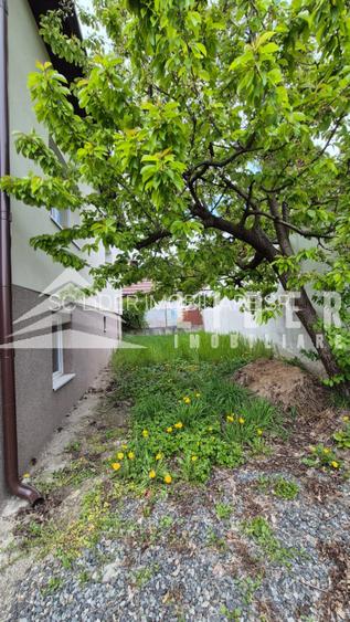 Casa individuala de vanzare,  cu teren de 400 mp in Andrei Muresanu - 14