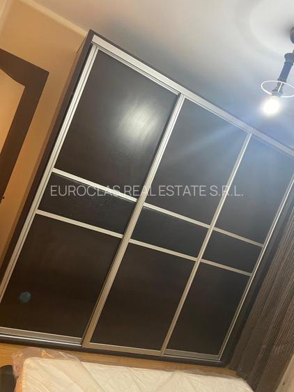 Apartament 4 camere - Balada - 650 euro/luna (Cod E2) - 13