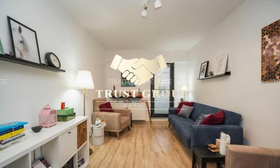 Apartament 2 camere zona Eminescu-Mosilor - 3