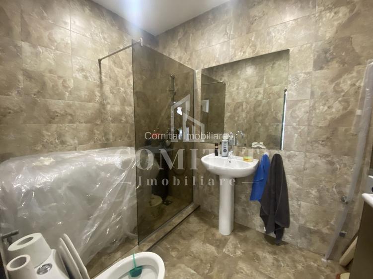 Spatiu comercial de vanzare | 43.5 mp | Complex Oașului - 6