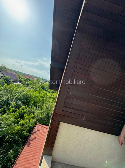 Branesti Calea Bucuresti - 34