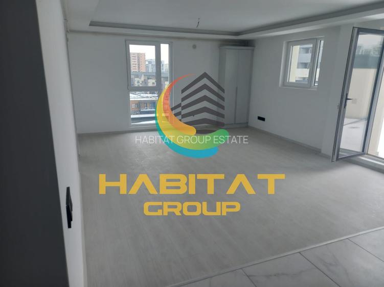 Titan 2 camere 54 mp + terasa 84 mp ACTE GATA DE MUTARE - 3