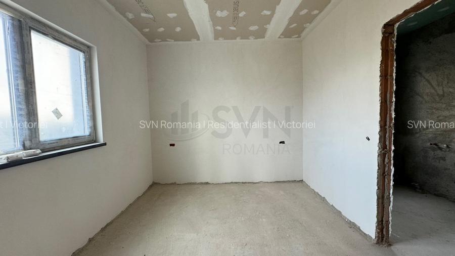 REV2004395 Casa parter tip duplex Tunari - 5