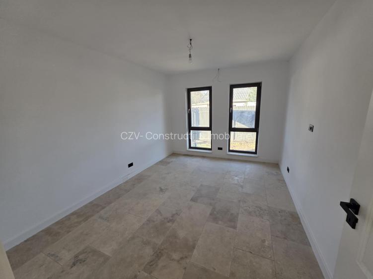 Casă Parter – Confort, Siguranță și Liniște - 14