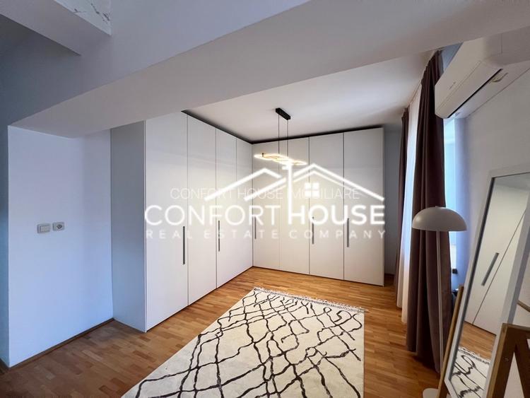 VILA P+E,  4 camere, ansamblu rezidential,  IANCU NICOLAE -British School - 29