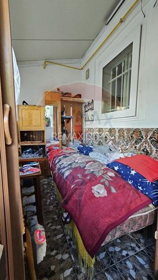 Apartament cu 1 camere de vânzare în zona Central - 8