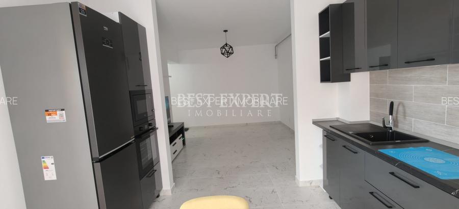 Apartament modern | Theodor Pallady |Complet mobilat si utilat | Parcare inclusa - 5