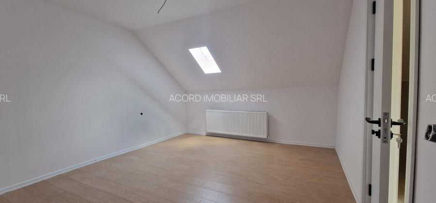 Casa situata in Lumina zona baza sportiva - 12