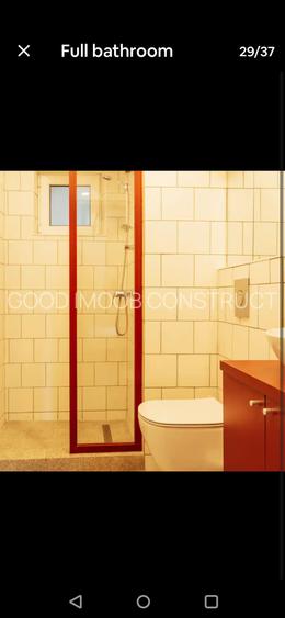 Închiriere Unirii apartament 2 cam modern - 7