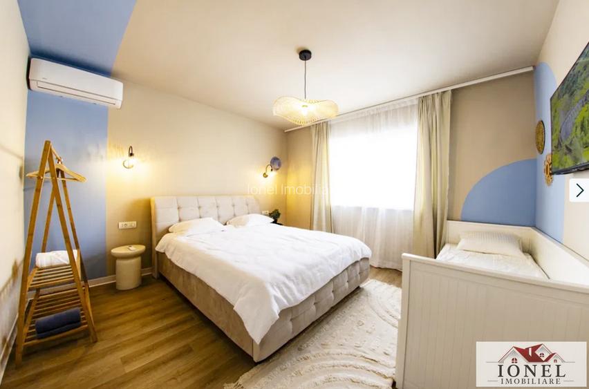 Vanzare casa in Alba Iulia, Cetate - 3