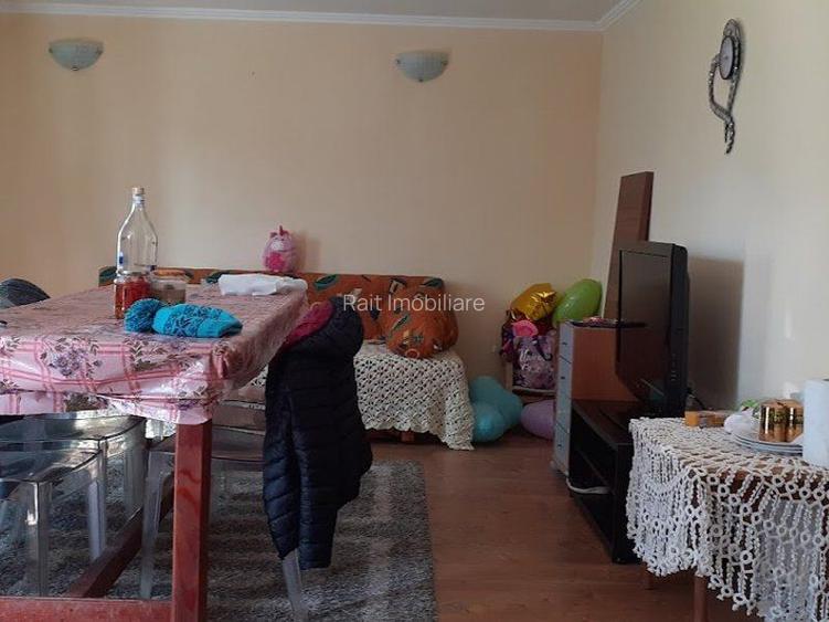 Casa de Vanzare Tigveni Arges - 14
