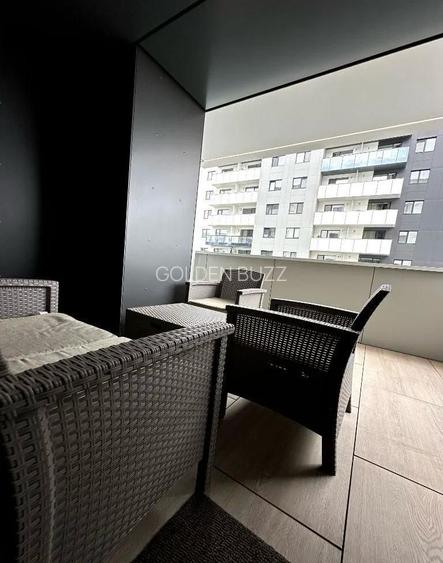 Apartament de 2 camere de vânzare | Cu chiriaș - 9