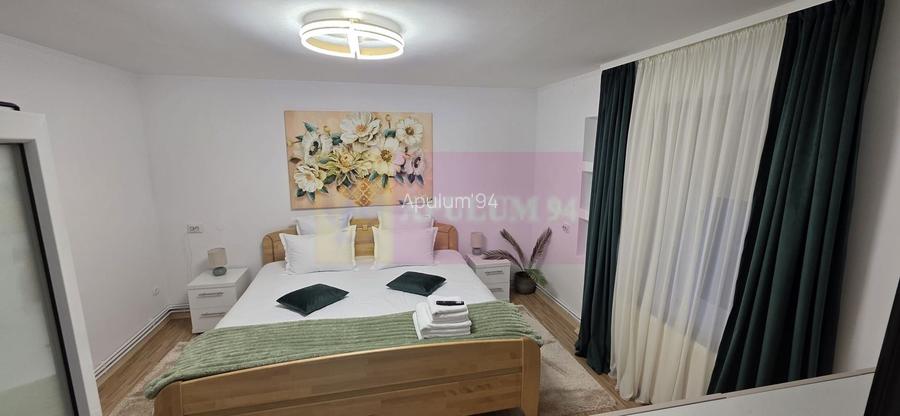 Casa de vanzare in Breaza - 10