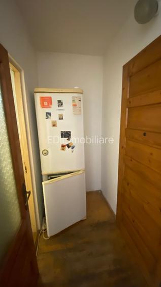 Garsonieră de vânzare, 21 mp, Gheorgheni zona Hotel Royal - 5