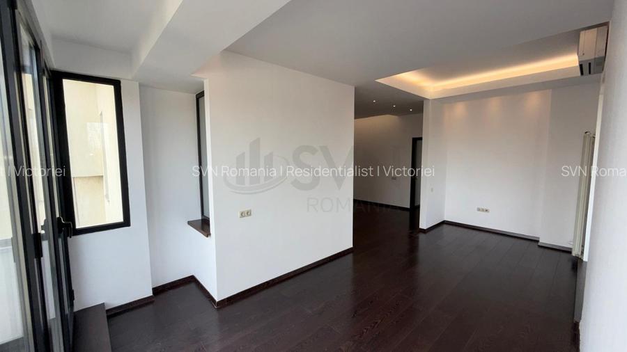 REA1027270 Luxury Duplex Primaverii Terase Private - 10