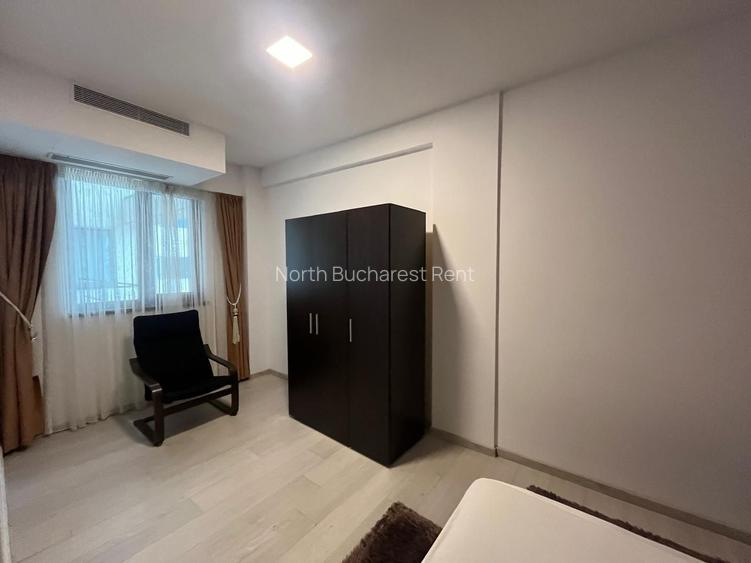 Apartament 2 Camere ,Metrou Universitate - 9