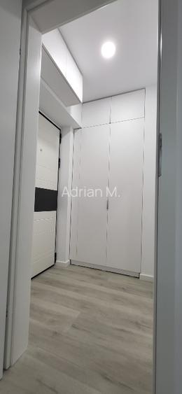  Garsoniera tip studio de inchiriat - 10