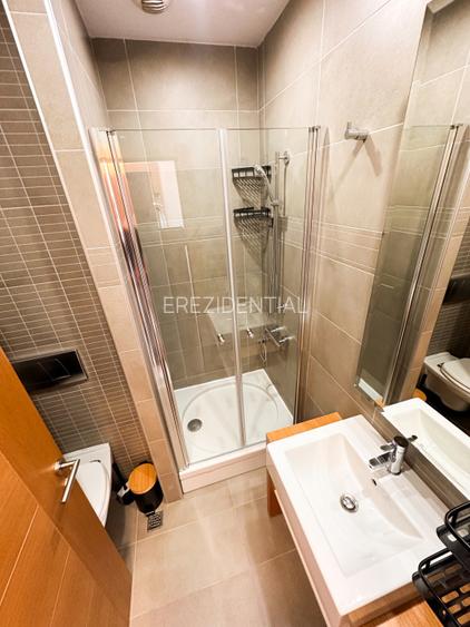 Inchiriere- 3 Camere – InCity Residence – 111 mp - 17