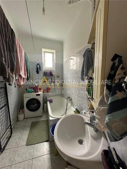 Ultracentral-Apartament 4 camere-92 mp - 22