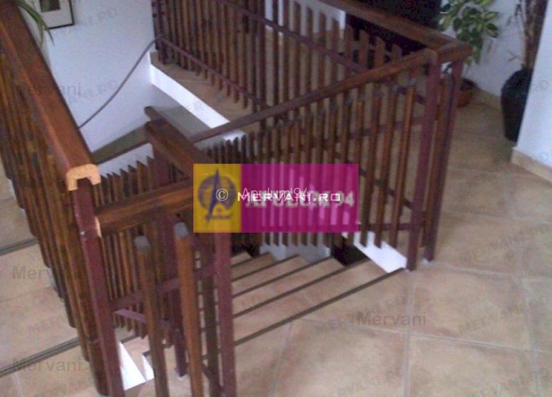 Spatiu turistic de vanzare in Busteni - Zona Centrala - 11