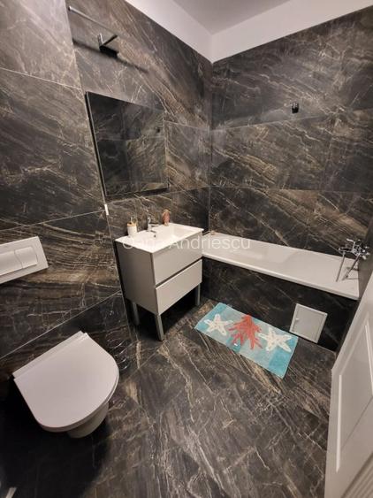 Apartament  1 CAMERA - Poitiers Towers - 3