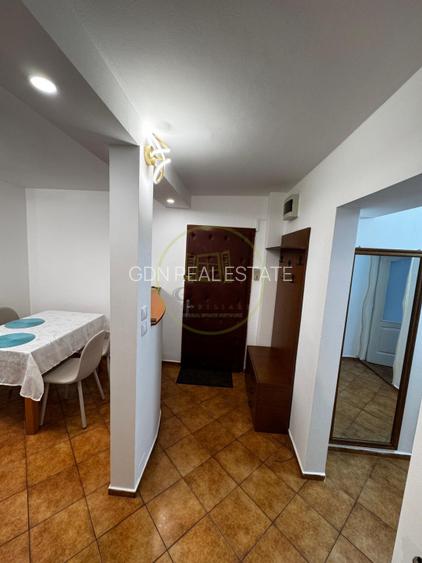 Apartament Spatios 3 Camere Vasile Aaron - 13