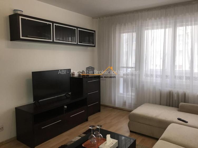 Garsoniera-Camil Ressu-Liviu Rebreanu-Bulevardul Nicolae Grigorescu- - 3