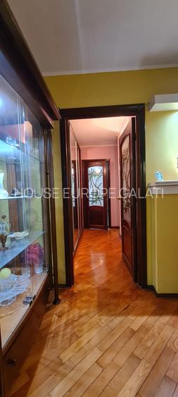 3 camere casa rosie - 7