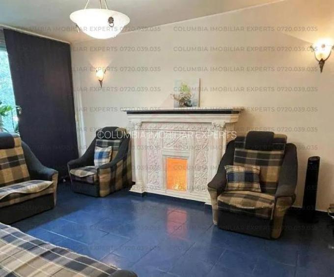 Constantin Brancoveanu apartament 2 camere Izvorul Oltului - 4