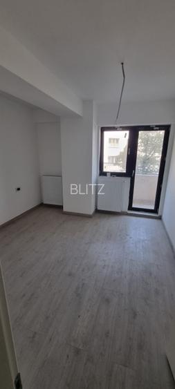 Apartament 2 camere, 66.65 mp, zona George Enescu - 3
