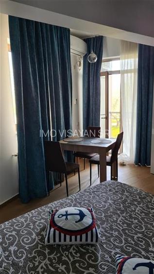 apartament 2 camere, Mamaia Nord,Constanta - 3