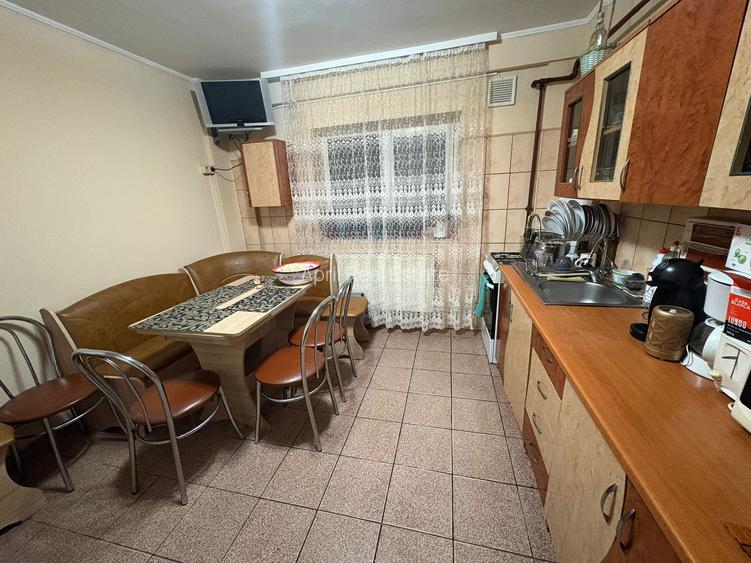 Colentina,Gherghitei,casa P+1+M,4camere+depend.,teren133mp,170.000Euro - 7