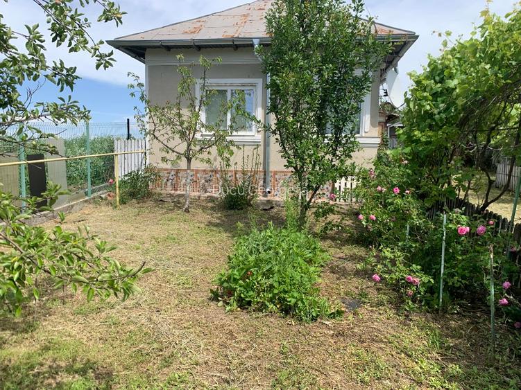 CASA DE VANZARE 4 CAMERE - 3