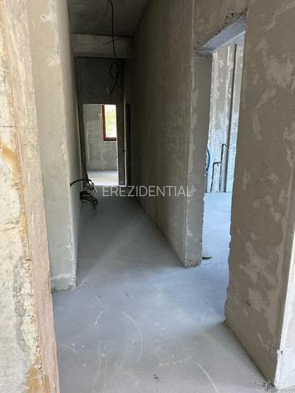 Casa 900 mp Pipera Iancu-Nicolae - 19