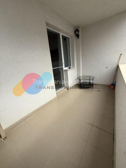 Apartament 3 camere, 60 mp, zona VIVO-BMW - 5