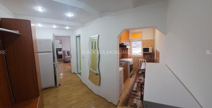 Apartament 2 camere et 2/4, City Mall cu loc de parcare - Ocazie - 5