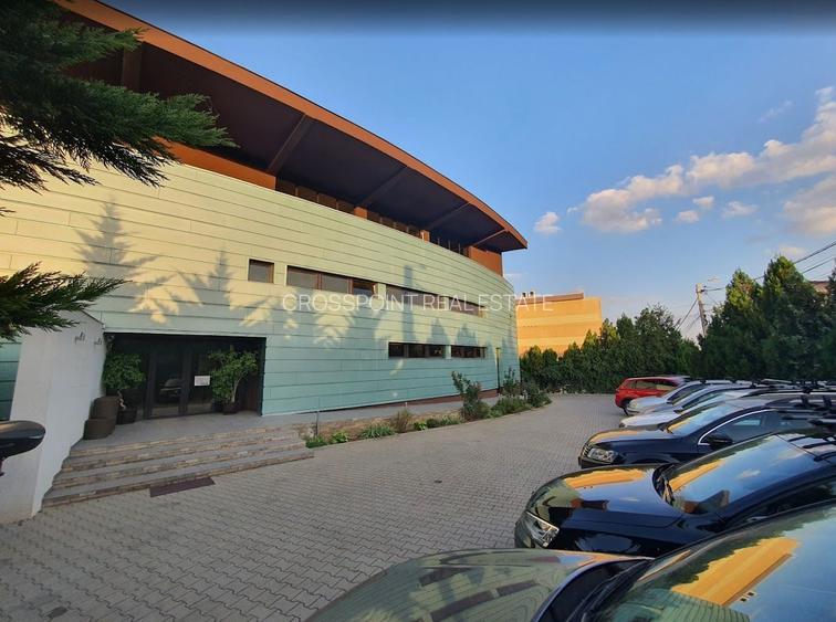 Gradinita de inchiriat Zona Pipera - 18