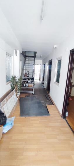 Hala industriala renovata-Uzina 2 - 4