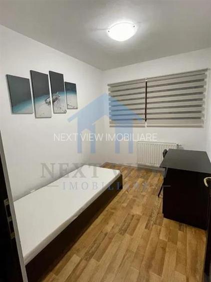 Apartament 2 camere, Buna Ziua - 7