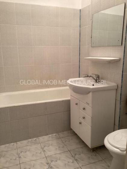 Vanzare 3camere metrou Crangasi - 6