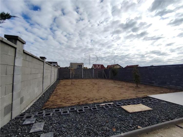 Duplex 4 camere - zona LIDL nou - personalizare interioara - toate utilitatile. - 3