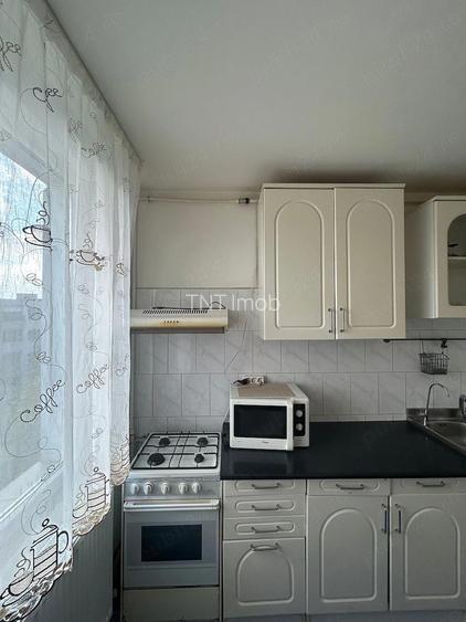 Apartament 2 camere | 2 minute Valea Ialomitei - 7