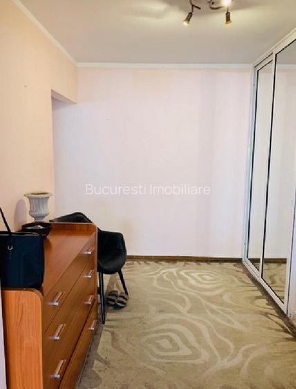 Bulevardul Unirii Piata Alba Iulia ,Muncii , bloc1955,CENTRALA PROPRIE - 11