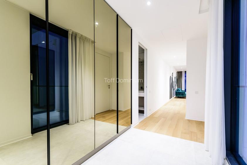 Apartament NEO Mamaia | 166mp | et.3 | DIRECT PRORIETAR - 35