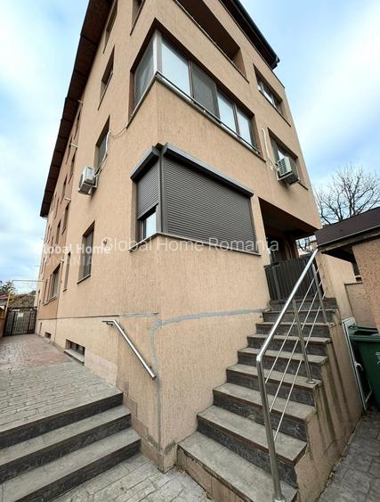 Apartament 2 camere 49 MP | Bucurestii Noi | Metrou Jiului 3 minute | - 5
