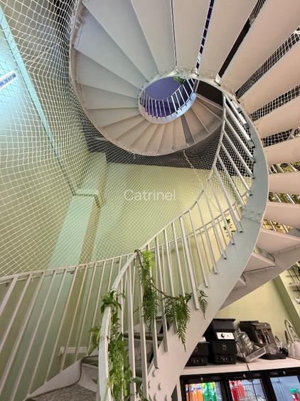 Preluare afacere la cheie/indoor playground/Greenfield Baneasa - 11