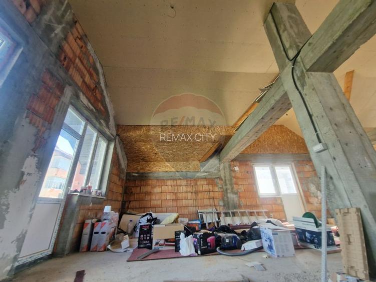 Spațiu generos in Piatra Neamt - perfect pentru afacerea ta - 13