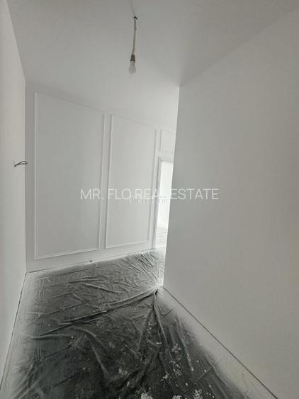 Vand apartament 2 camere COMISION 0 - Mosnita Noua - Urseni - 9