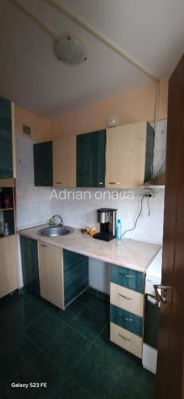 Garsonieră de vânzare – 32 mp – mobilată – Strada Ghiță Șerban – proprietar - 9
